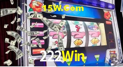 Games Directory 222Win