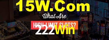 Programa VIP 222Win