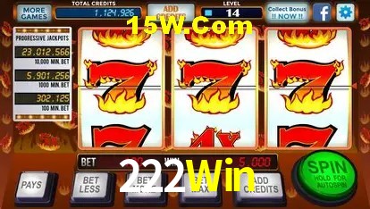 Quick Registration 222Win