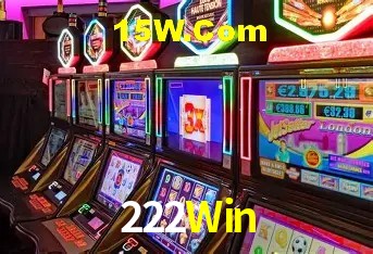 Platform Technology 222Win