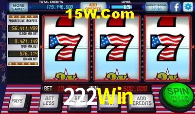 2FA Security 222Win