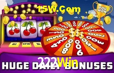 Player Reviews 222Win