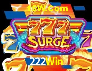 Secure Login 222Win