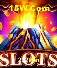 Exclusive Offers 222Win