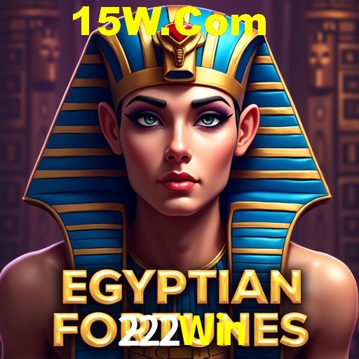 VIP Casino 222Win