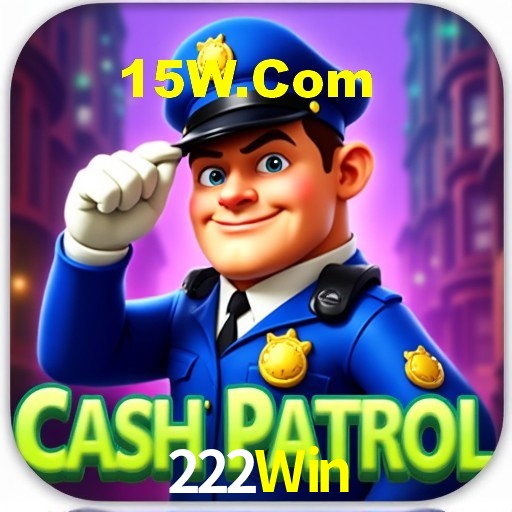 Football Betting 222Win