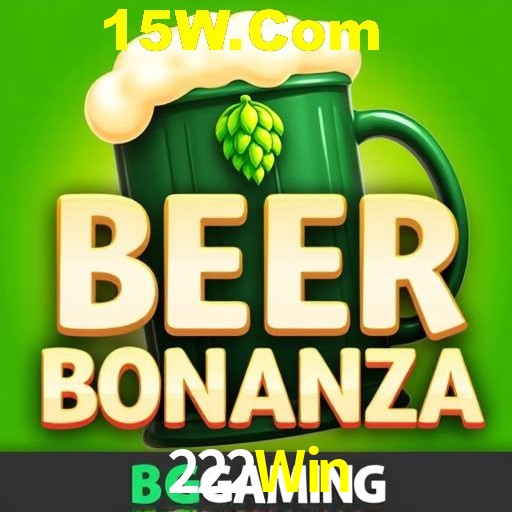 Live Casino 222Win